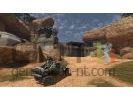 Halo 3 -image bêta du 2 mai - 1