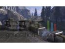 Halo 3 -image bêta du 2 mai - 5