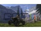 Halo 3 -image bêta du 2 mai - 7