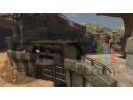 Halo 3 -image bêta du 2 mai - 8