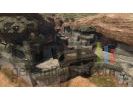 Halo 3 -image bêta du 2 mai - 9