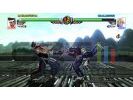 Vitua Fighter 5 Xbox 360 - img 1