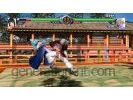 Vitua Fighter 5 Xbox 360 - img 2