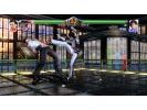 Vitua Fighter 5 Xbox 360 - img 3