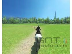 Ride! - img4
