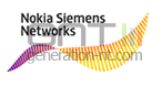 Nokia Siemens Networks logo