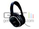 Philips SHN9500