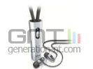 Philips SHN7500