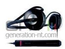 Philips SHN5500