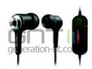 Philips SNH2500