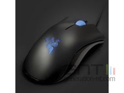 deathadder_LRG5 deathadder_LRG5