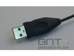 USB.jpg