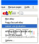 Firefox Companion pour eBay bêta (154x173)