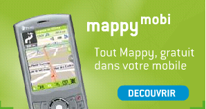 MappyMobi