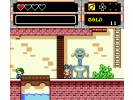 Wonder Boy In Monster World - Image 1