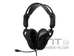 SteelSound 3H
