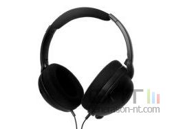 SteelSound 4H