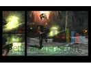 Lost Planet - Comparaison PC Xbox 360 - Image 1