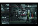 Lost Planet - Comparaison PC Xbox 360 - Image 3