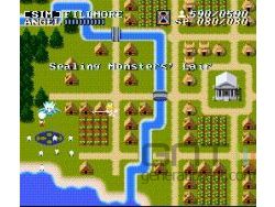 ActRaiser - Image 3