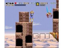 ActRaiser - Image 6