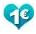 2xMoinsCher_operation_1euro