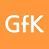 Logo GFK