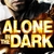 Alone in the dark