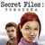 Test Secret Files Tunguska Wii