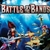 Test Battle of the Bands