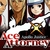 Test Apollo Justice