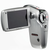 SANYO_CG9_backsilv