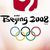 Beijing2008