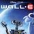 Walle