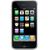 dossier iphone 3G