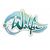 Wakfu - Logo