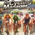 test pro cycling manager 2008 image presentation