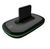 Dossier_femtocell