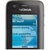 mini_nfc
