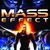 Mass Effect PC - Logo