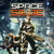 Space Siege - Logo