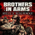 Brothers in Arms : Hell Highway - pochette