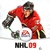 NHL09 - nhl