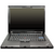 T500intro