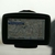 dossier_mini_tomtom