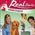 Test Real Stories V