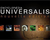 encyclopedie-universalis-2009-14