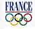 Logo CNOSF