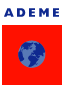 Logo ADEME