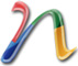 nLite_logo